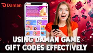 damancasino gift code|FOLLOW OUR SOCIAL MEDIA PAGES TO CLAIM A LITTLE .